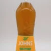 Johns - Mango Sirup 1 Johns - Mango Sirup -Der-Schnapsstodl JohnsMango