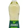 Johns - Rohrzucker Sirup 1 Johns - Rohrzucker Sirup -Der-Schnapsstodl JohnsRohrzucker