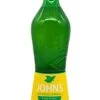 Johns - Sweet & Sour Sirup -Der-Schnapsstodl JohnsSweetSourSirup