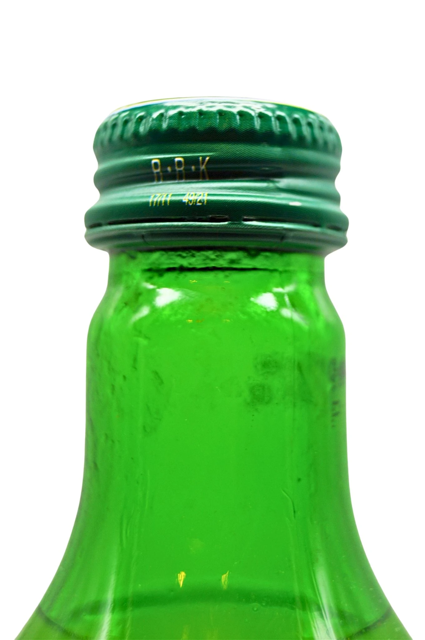 Johns - Sweet & Sour Sirup 7 Johns - Sweet & Sour Sirup - Image 5