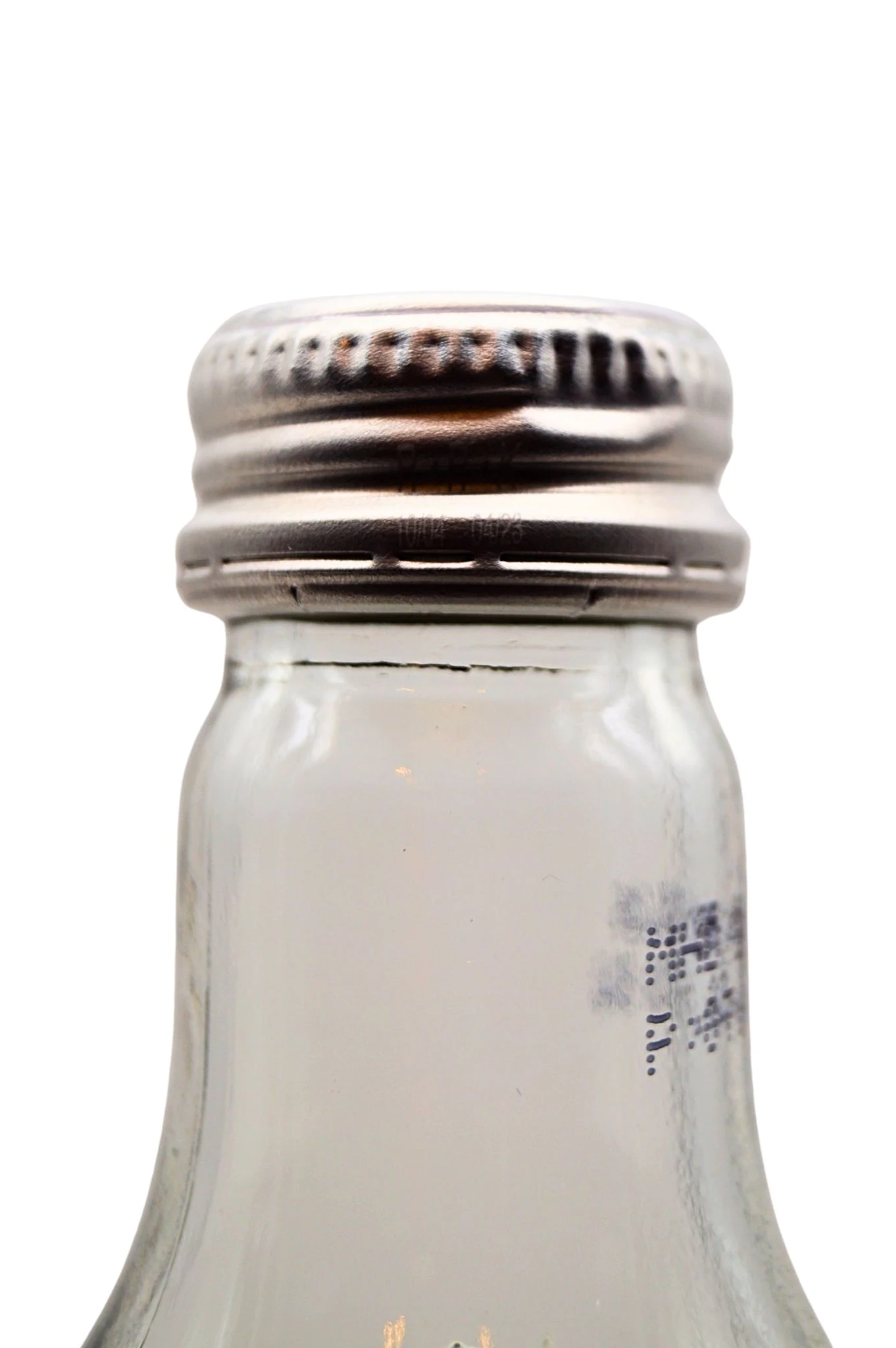 Johns - Rohrzucker Sirup 7 Johns - Rohrzucker Sirup - Image 5