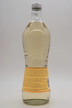 Johns - Weiße Schokolade Sirup 8 Johns - Weiße Schokolade Sirup -Der-Schnapsstodl JohnsWeieSchokolade1