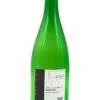 Weingut Krämer - BACCHUS 2024