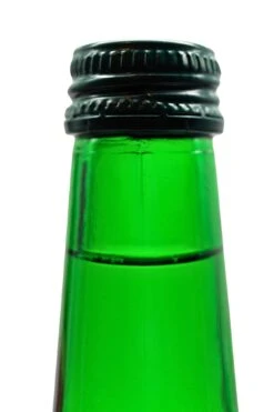 Weingut Krämer - SILVANER 2024 9 Weingut Krämer - SILVANER 2024 -Der-Schnapsstodl KrmerLiterVerschluss