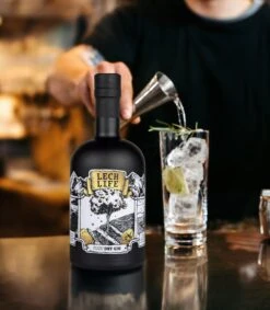 LTW Hoch Zwei - Lech Life Gin -Der-Schnapsstodl LECHLIFEGIN BAR