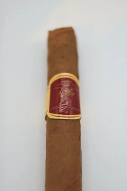 Leon Jimenes - Petites Blond -Der-Schnapsstodl LJPetitesBlondE