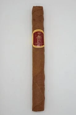 Leon Jimenes - Petites Blond -Der-Schnapsstodl LJPetitesBlondZ