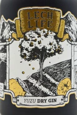 LTW Hoch Zwei - Lech Life Gin -Der-Schnapsstodl LTWHochZweiLechLifeGin2