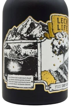 LTW Hoch Zwei - Lech Life Gin -Der-Schnapsstodl LTWHochZweiLechLifeGin3