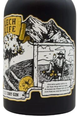 LTW Hoch Zwei - Lech Life Gin -Der-Schnapsstodl LTWHochZweiLechLifeGin4