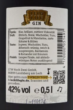 LTW Hoch Zwei - Lech Life Gin -Der-Schnapsstodl LTWHochZweiLechLifeGin5