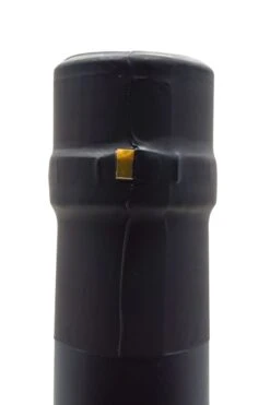 LTW Hoch Zwei - Lech Life Gin -Der-Schnapsstodl LTWHochZweiLechLifeGin6