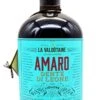 La Valdotaine - Amaro Dente Di Leone 2 La Valdotaine - Amaro Dente Di Leone -Der-Schnapsstodl LaValdotaineAmaroDentediLeone