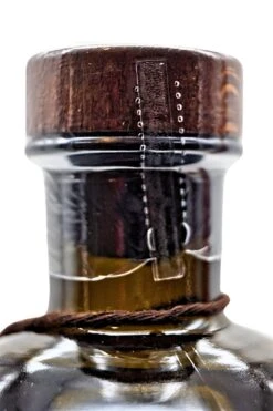 La Valdotaine - Amaro Dente Di Leone -Der-Schnapsstodl LaValdotaineAmaroDentediLeone4