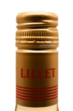 Lillet - Aperitiv Blanc 15 Lillet - Aperitiv Blanc -Der-Schnapsstodl LilletAperitivBlanc4