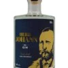 Zum Löwenbräu - Herr Johann Dry Gin 1 Zum Löwenbräu - Herr Johann Dry Gin -Der-Schnapsstodl LwenbruHerrJohann