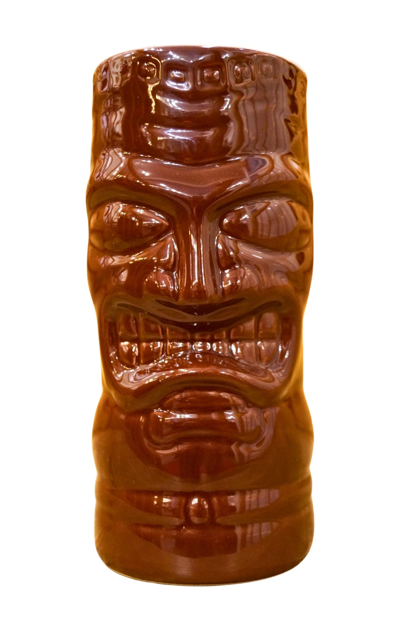 Mahiki - Tiki Becher (6 Stk.) Kopie 5 Mahiki - Tiki Becher (6 Stk.) Kopie - Image 3