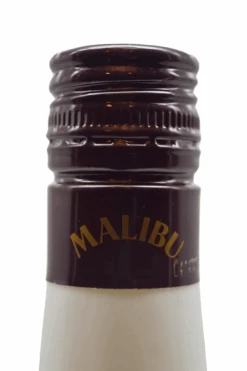Malibu - Original Kokoslikör 1l 11 Malibu - Original Kokoslikör 1l -Der-Schnapsstodl Malibu1LKokoslikr4