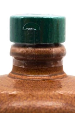 Meyers Bitter - Deutsche Alpenkräuter Likör 11 Meyers Bitter - Deutsche Alpenkräuter Likör -Der-Schnapsstodl MeyersBitterAlpenkruterLikr4