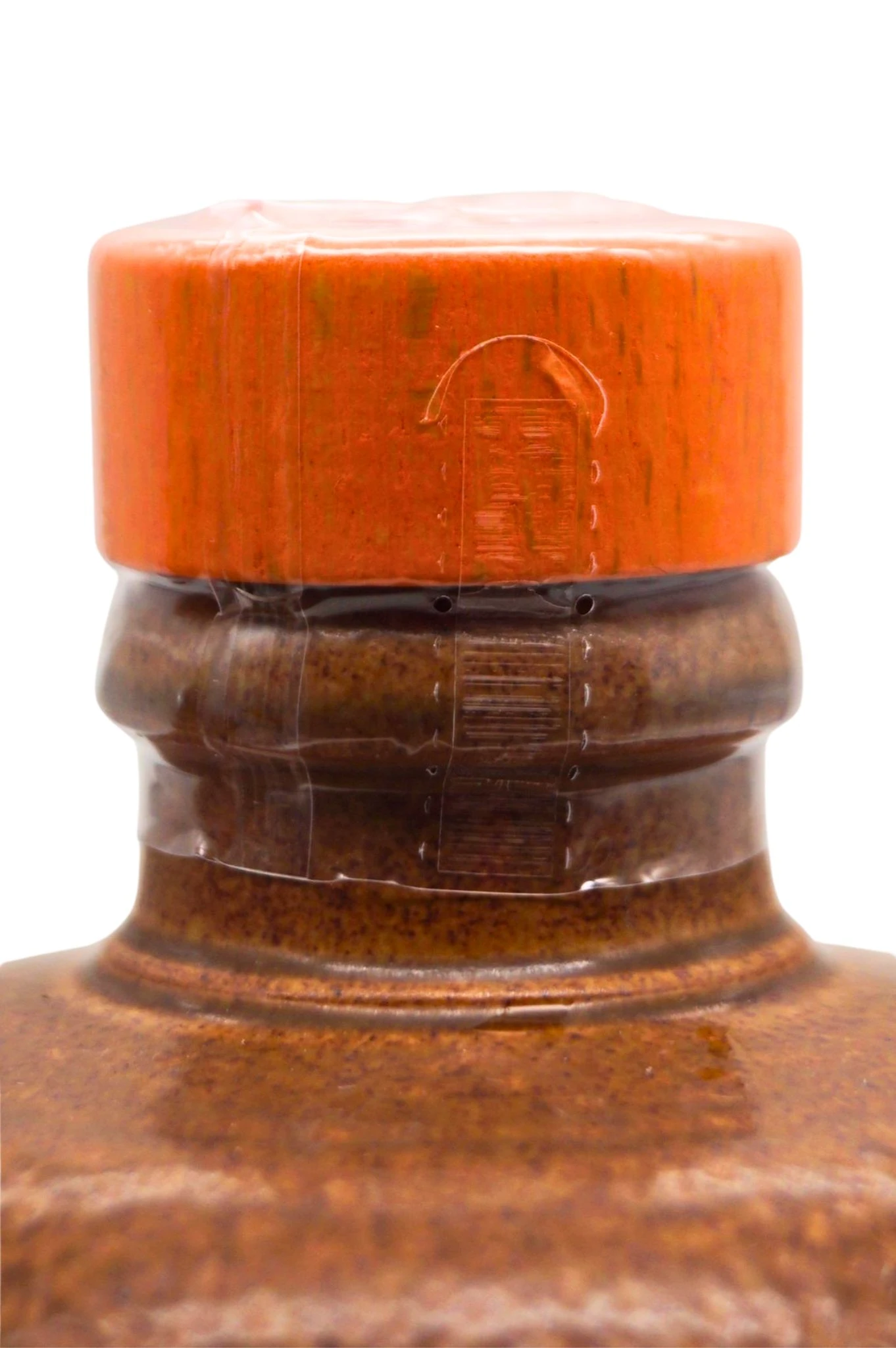 Meyers Bitter - Deutsche Wald- Und Feldkräuter Likör 7 Meyers Bitter - Deutsche Wald- Und Feldkräuter Likör - Image 5