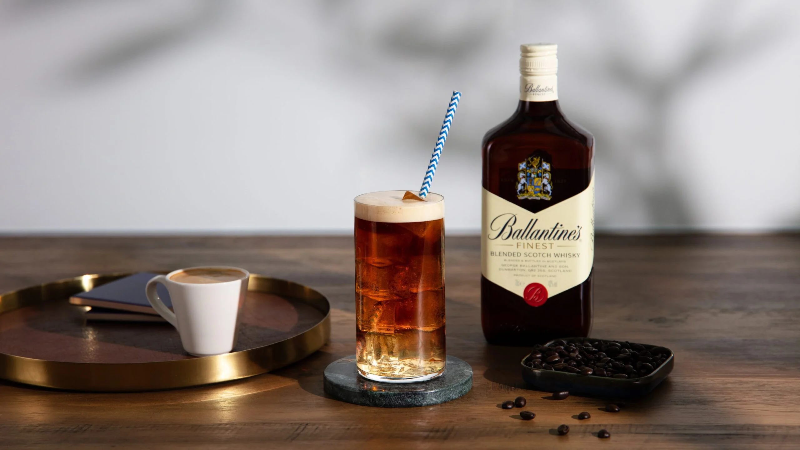 Der-Schnapsstodl -Der-Schnapsstodl MicrosoftTeams image 26 scaled aspect ratio 16 9 scaled 1