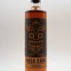 Nusa Cana - Tropical Island Dark Rum 1 Nusa Cana - Tropical Island Dark Rum -Der-Schnapsstodl NusaCanaDark