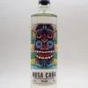 Nusa Cana - Tropical Island White Rum -Der-Schnapsstodl NusaCanaWhite