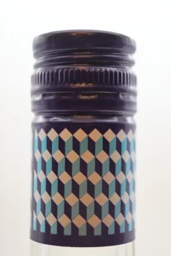 Nusa Cana - Tropical Island White Rum 11 Nusa Cana - Tropical Island White Rum -Der-Schnapsstodl NusaCanaWhite4