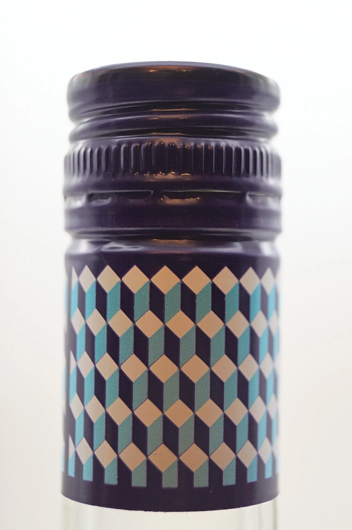 Nusa Cana - Tropical Island White Rum 7 Nusa Cana - Tropical Island White Rum - Image 5