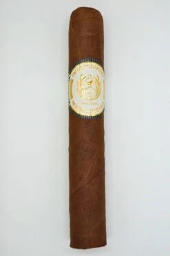 Omar Rodriguez - Reserva Escogida Robusto