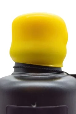 Papa Mame - Mooschi Hanfnuss Sojasauce 12 Papa Mame - Mooschi Hanfnuss Sojasauce -Der-Schnapsstodl PapaMameMooschiHanfnussSojasauce4