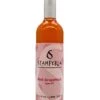 Stamperla - Pink Grapefruit Aperitif 1 Stamperla - Pink Grapefruit Aperitif -Der-Schnapsstodl PinkGrapefruit