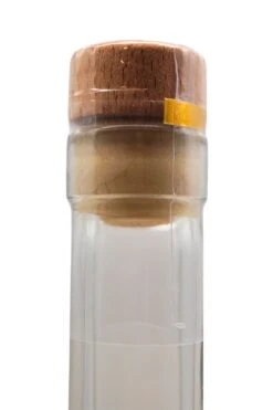 Stamperla - Pink Grapefruit Aperitif 15 Stamperla - Pink Grapefruit Aperitif -Der-Schnapsstodl PinkGrapefruit4