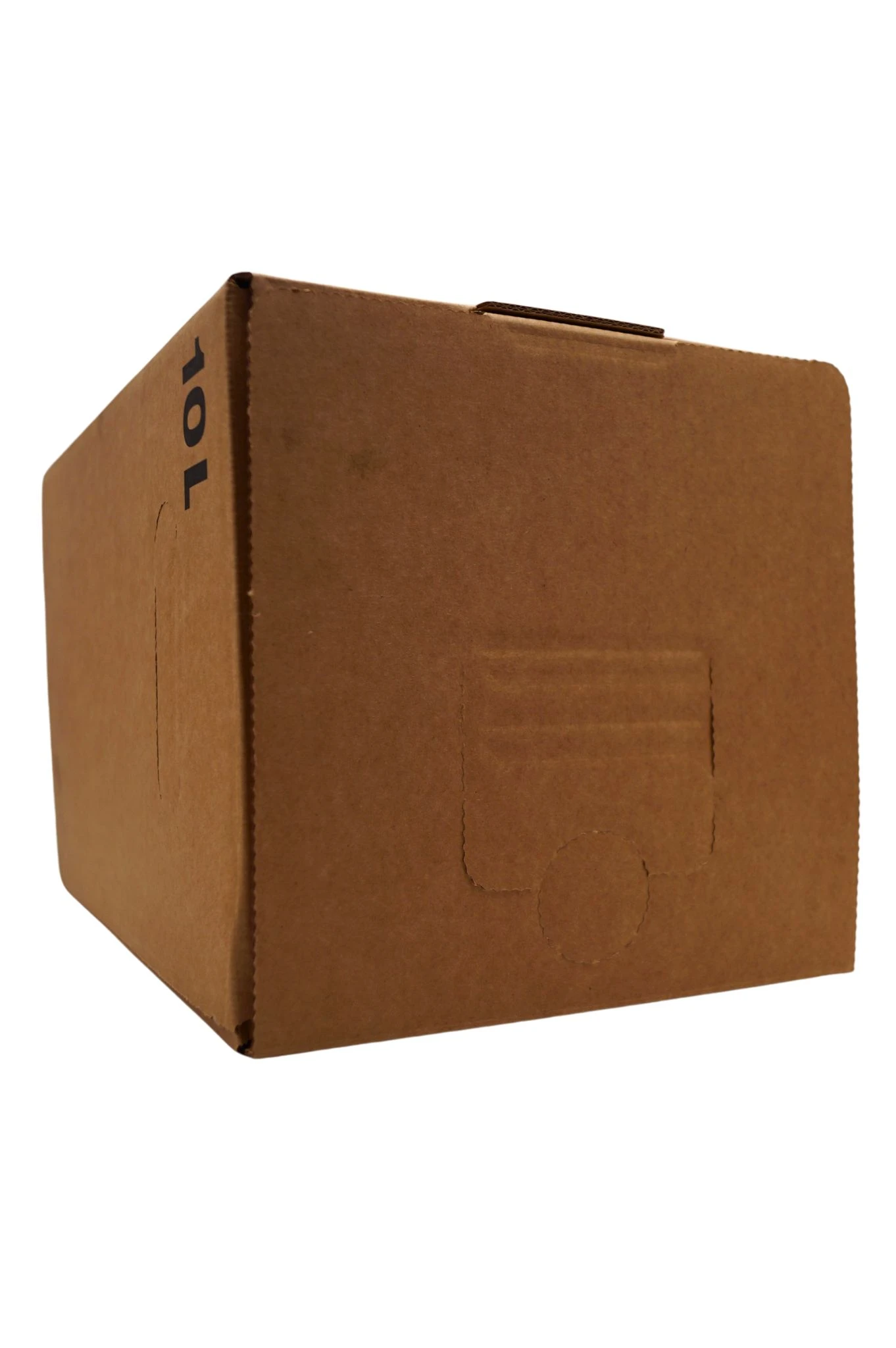 Kelterei Pretzfeld - Früchtepunsch Bag In Box 10 Liter 4 Kelterei Pretzfeld - Früchtepunsch Bag In Box 10 Liter - Image 2