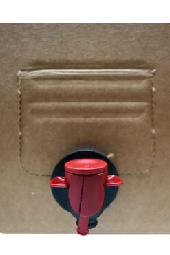 Kelterei Pretzfeld - Glühwein Weiß Bag In Box 10 Liter -Der-Schnapsstodl Pretzfelder10LBaginBox2