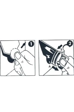 Kelterei Pretzfeld - Früchtepunsch Bag In Box 10 Liter 11 Kelterei Pretzfeld - Früchtepunsch Bag In Box 10 Liter -Der-Schnapsstodl Pretzfelder10LBaginBox3 2