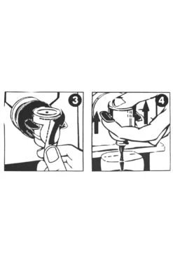 Kelterei Pretzfeld - Früchtepunsch Bag In Box 2 X 10 Liter 10 Kelterei Pretzfeld - Früchtepunsch Bag In Box 2 X 10 Liter -Der-Schnapsstodl Pretzfelder10LBaginBox4 5