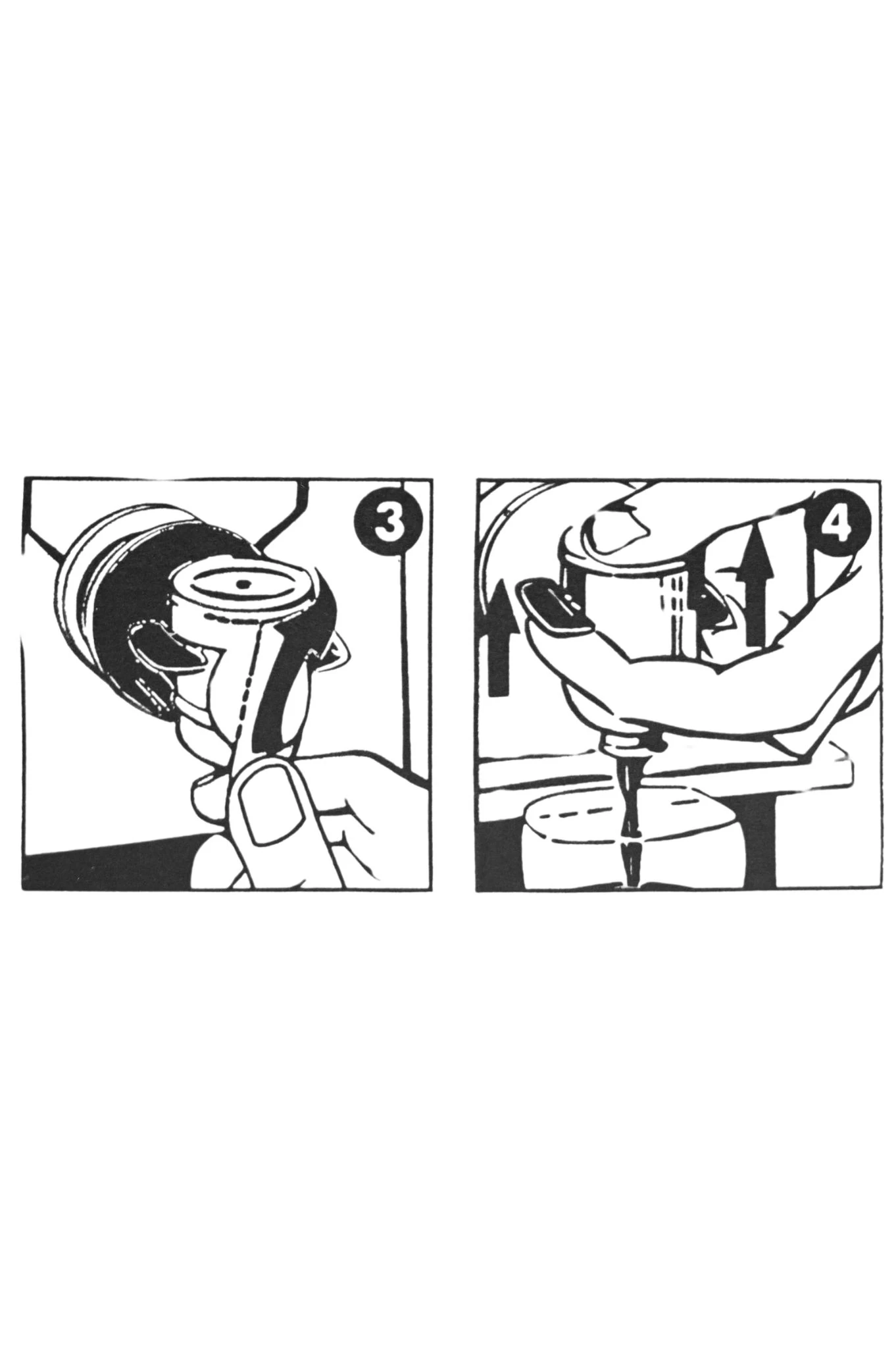 Kelterei Pretzfeld - Früchtepunsch Bag In Box 2 X 10 Liter 6 Kelterei Pretzfeld - Früchtepunsch Bag In Box 2 X 10 Liter - Image 5