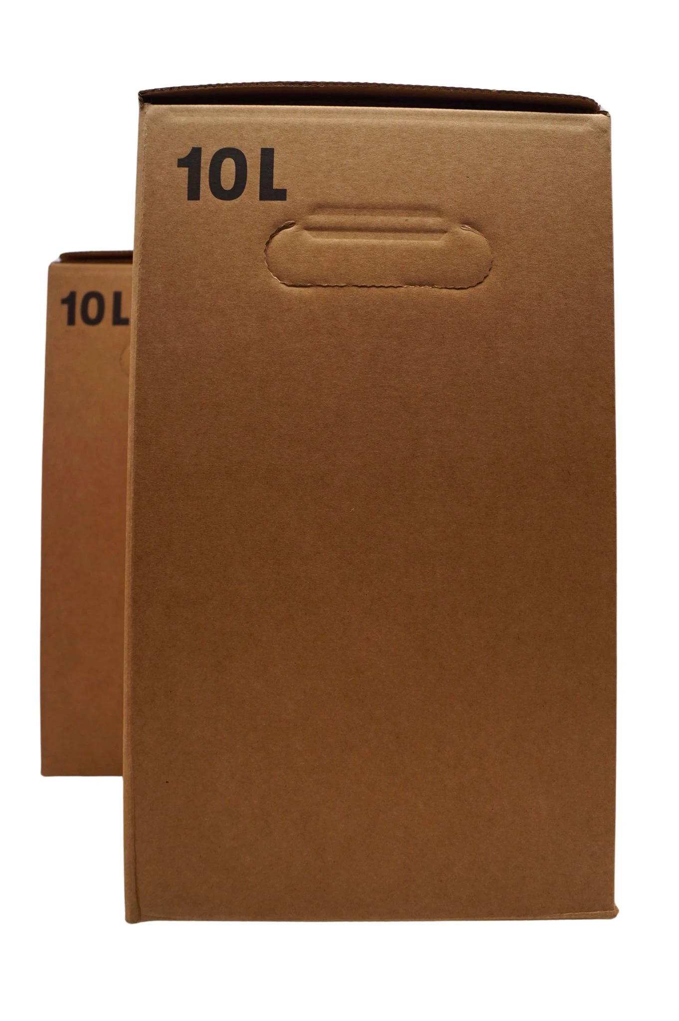 Kelterei Pretzfeld - Glühwein Rot Bag In Box 2 X 10 Liter 3 Kelterei Pretzfeld - Glühwein Rot Bag In Box 2 X 10 Liter