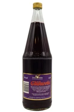 Kelterei Pretzfeld - Roter Glühwein 10 Kelterei Pretzfeld - Roter Glühwein -Der-Schnapsstodl PretzfelderGlhweinRot1 1