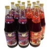 Kelterei Pretzfeld - Mix 6 X Glühwein Rot + 6 X Früchtepunsch -Der-Schnapsstodl PretzfelderGlhweinRotPunschMix
