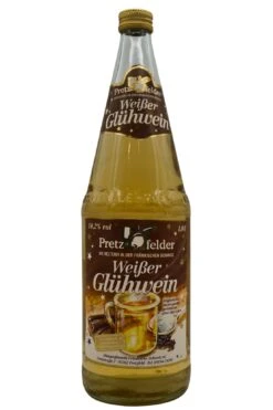 Kelterei Pretzfeld - Mix 6 X Glühwein Rot + 6 X Früchtepunsch 10 Kelterei Pretzfeld - Mix 6 X Glühwein Rot + 6 X Früchtepunsch -Der-Schnapsstodl PretzfelderGlhweinWeiss 1