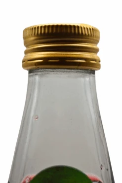 Kelterei Pretzfeld - Früchtepunsch Alkoholfrei 13 Kelterei Pretzfeld - Früchtepunsch Alkoholfrei -Der-Schnapsstodl PretzfelderKirsch4