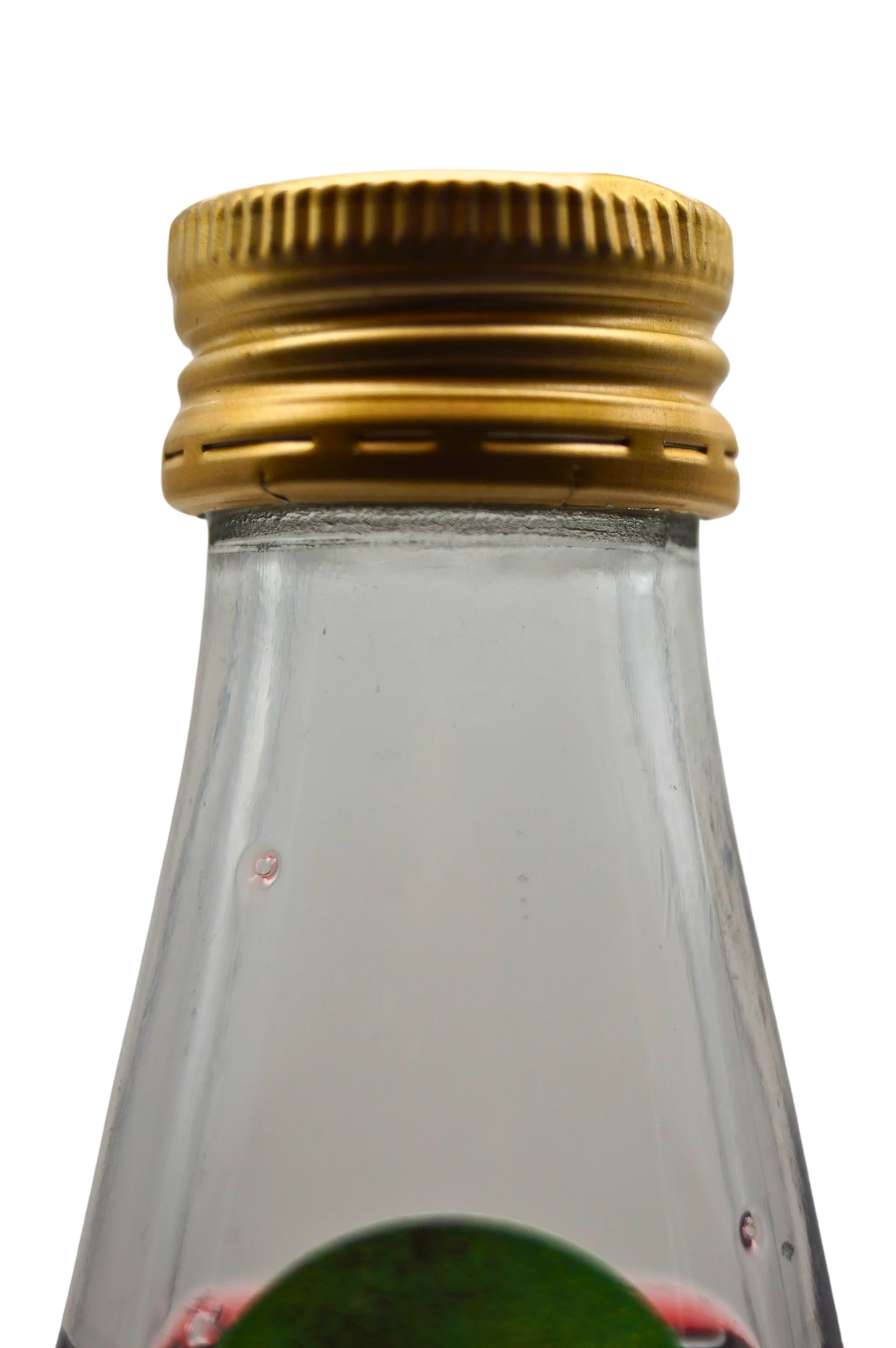 Kelterei Pretzfeld - Früchtepunsch Alkoholfrei 8 Kelterei Pretzfeld - Früchtepunsch Alkoholfrei - Image 6