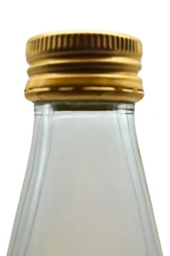 Kelterei Pretzfeld - Apfel-Orange -Der-Schnapsstodl PretzfelderVerschluss 2