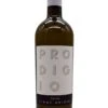 Prodigio Del Sole - Pinot Grigio Puglia IGP 1 Prodigio Del Sole - Pinot Grigio Puglia IGP -Der-Schnapsstodl ProdigiodelSolePinotGrigioPuglia