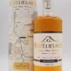 G. Rozelieures - Le Parcellaire Clay Limestone Single Malt Whisky 2 G. Rozelieures - Le Parcellaire Clay Limestone Single Malt Whisky -Der-Schnapsstodl RozelieuresClay20Limestone