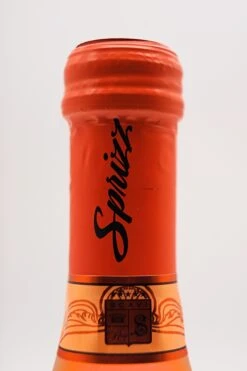 Scavi & Ray - Sprizzione 0,2l 24 X Fl. Sparset 13 Scavi & Ray - Sprizzione 0,2l 24 X Fl. Sparset -Der-Schnapsstodl SR200mlSprizz4