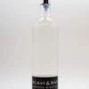 Scavi & Ray - Grappa Bianca 2 Scavi & Ray - Grappa Bianca -Der-Schnapsstodl SRGrappaBiancaF