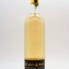 Scavi & Ray - Grappa Oro 2 Scavi & Ray - Grappa Oro -Der-Schnapsstodl SRGrappaOroF